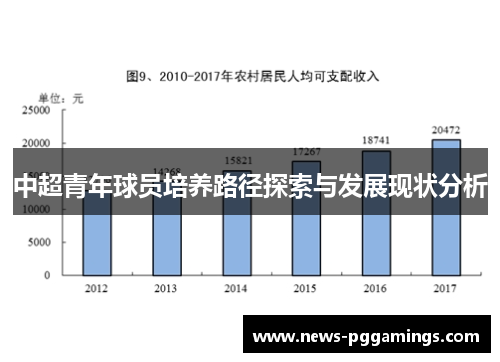 中超青年球员培养路径探索与发展现状分析