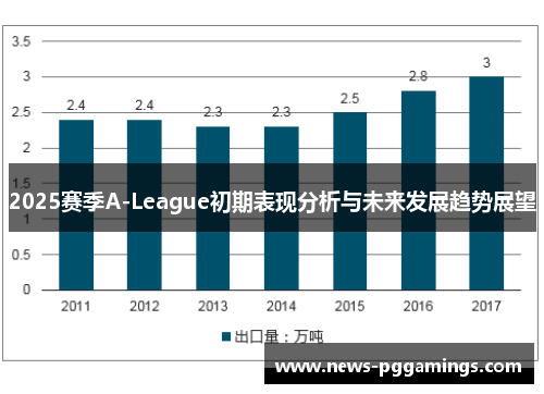 2025赛季A-League初期表现分析与未来发展趋势展望