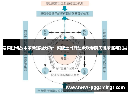 费内巴切战术革新路径分析：突破土耳其超级联赛的关键策略与发展