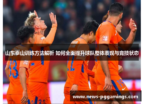 山东泰山训练方法解析 如何全面提升球队整体表现与竞技状态