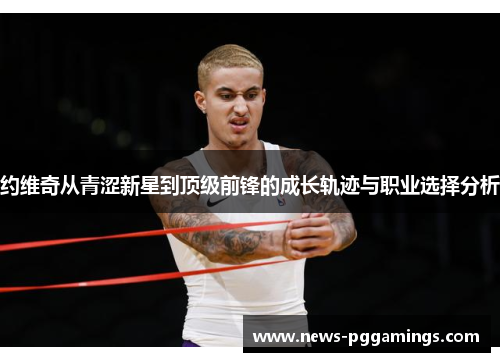 约维奇从青涩新星到顶级前锋的成长轨迹与职业选择分析