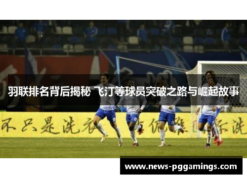 羽联排名背后揭秘 飞汀等球员突破之路与崛起故事