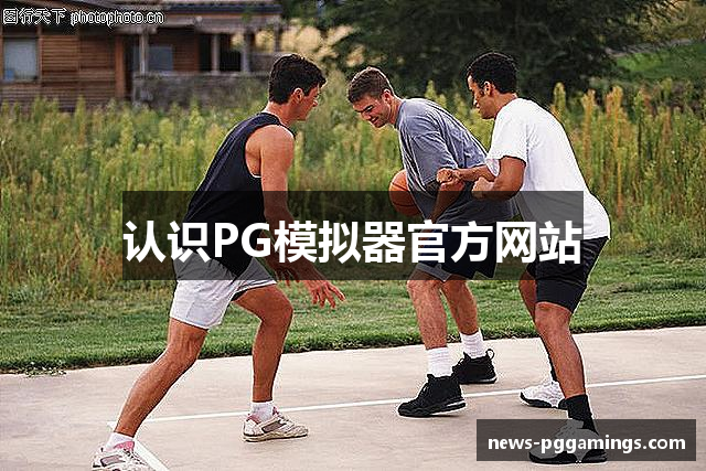 认识PG模拟器官方网站